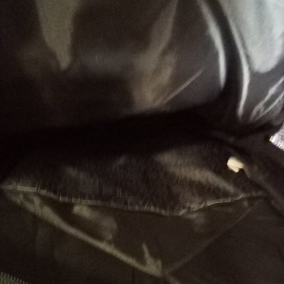 Bundle of 3: Space Jam & Space Jam A New Legacy, backpack, uno, funkoverse - Picture 4 of 4